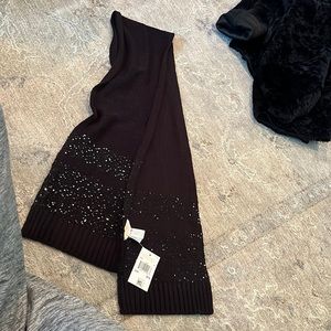 Michael Kors Scarf